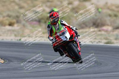 media/Apr-13-2024-SoCal Trackdays (Sat) [[f1617382bd]]/11-Turn 16 (150pm)/
